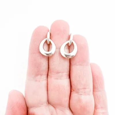 Infinity Loop Earrings.jpg