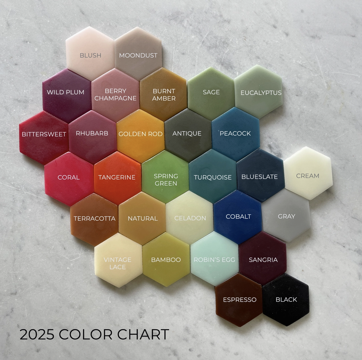 Color+Palette.png