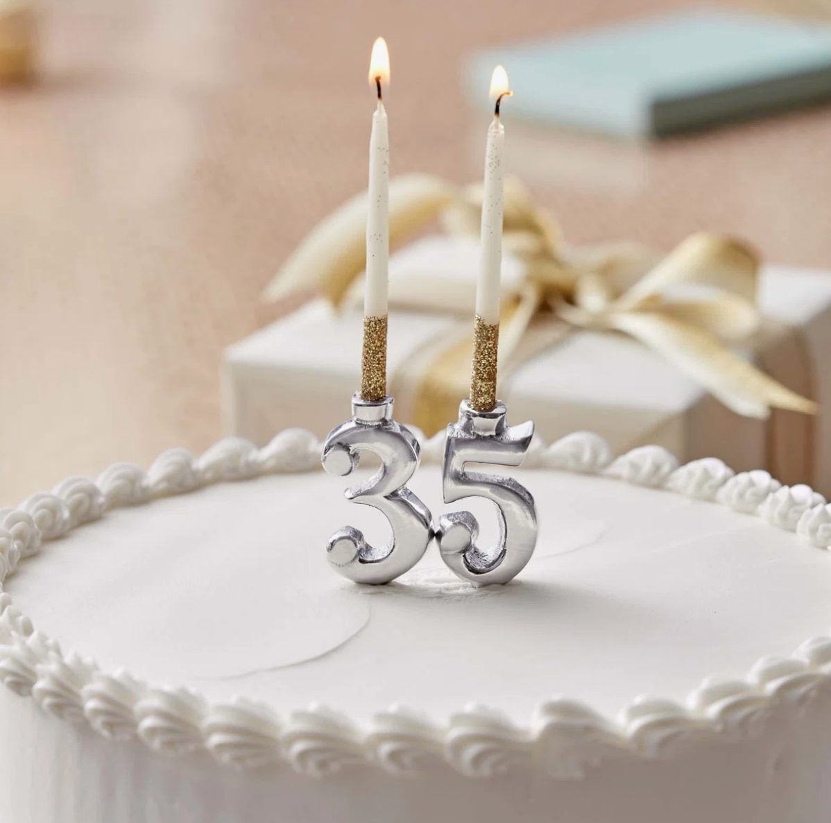 Cake.png