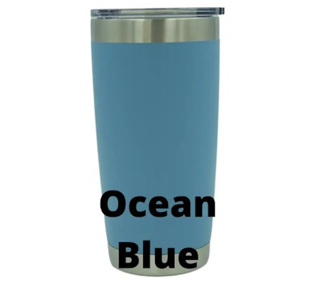 Screenshot 2025-06-17 at 2.57.04 PM.png