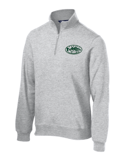 Ipswich+1:4+Zip+Striper+Sweatshirt+Front.png