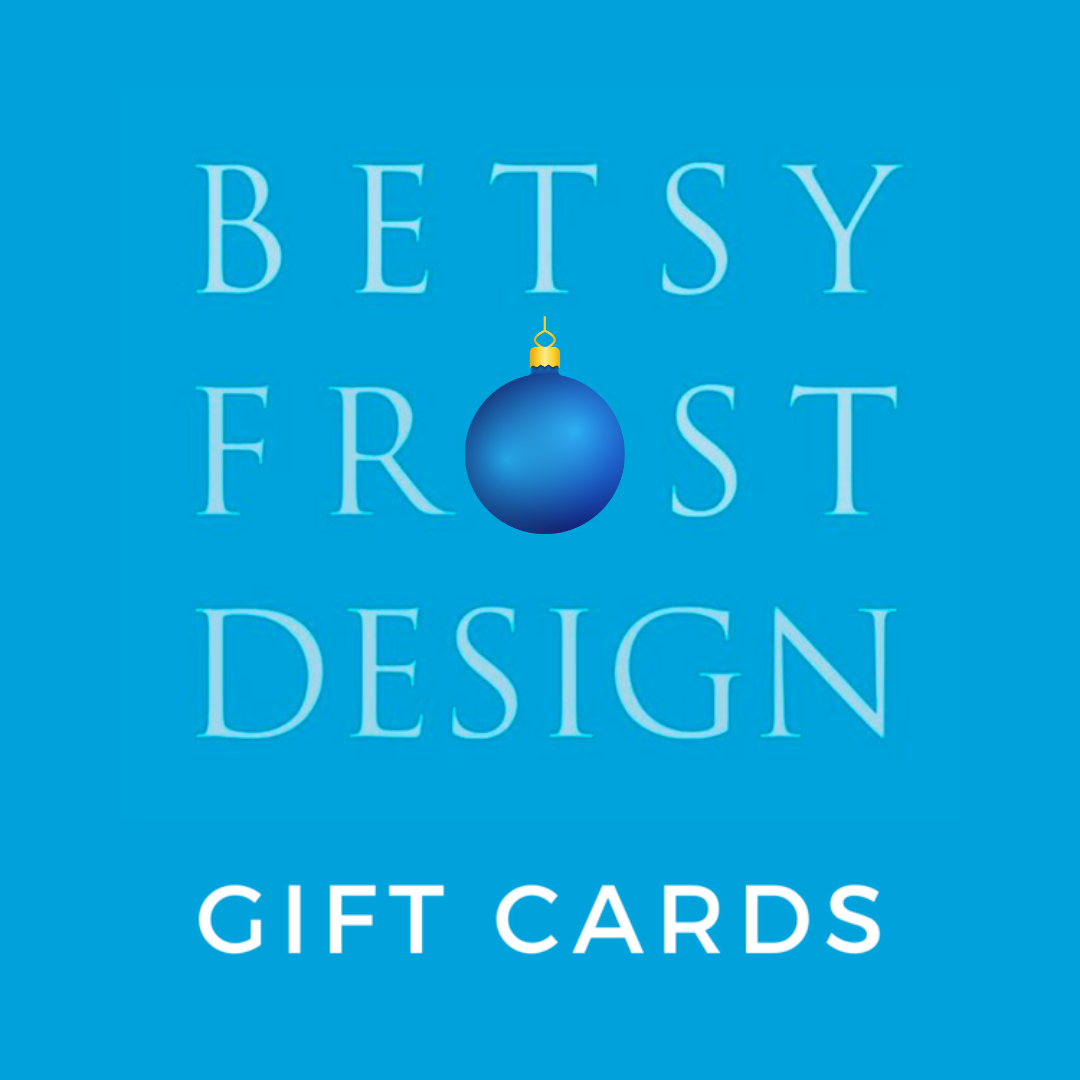 Gift+Cards.png
