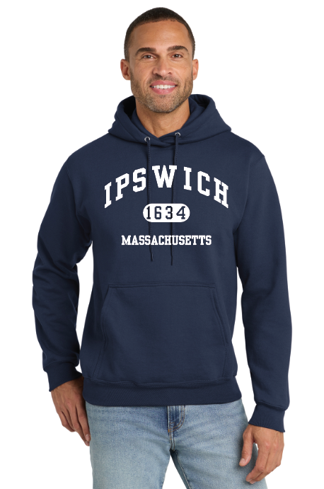 Ipswich+Hoodie.png