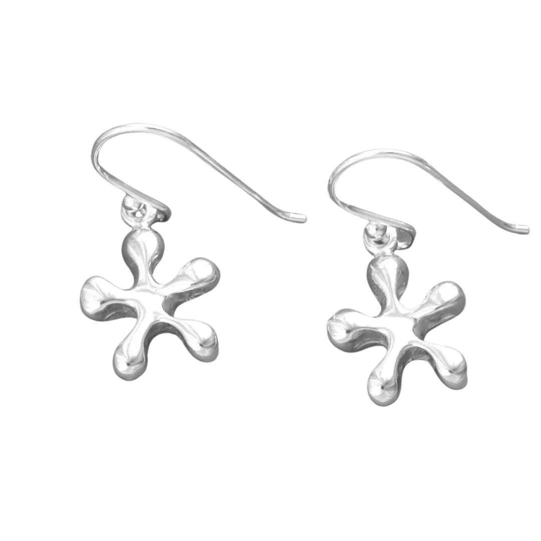 Jacks french wire earrings.jpg