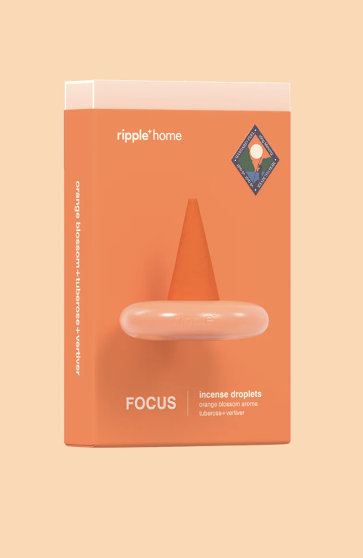 Focus.png