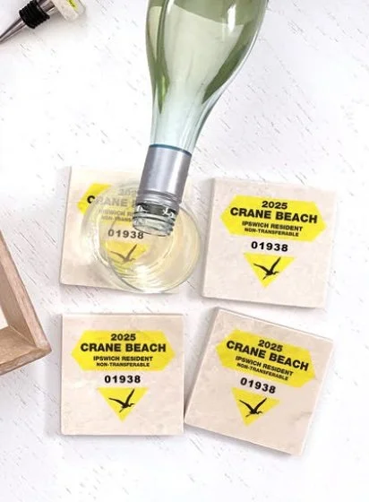 Ipswich 2025 Coaster Image.jpg