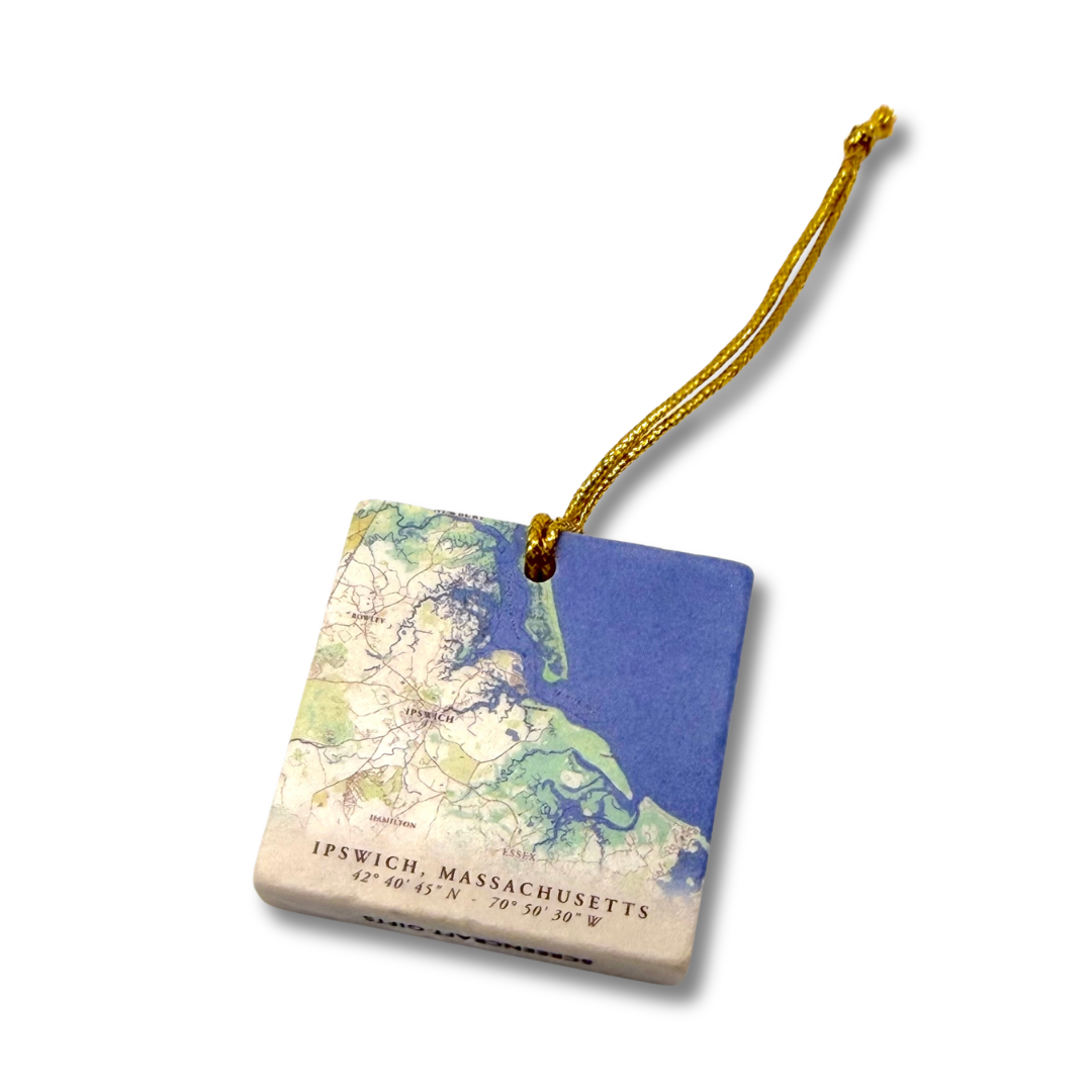 Ipswich+Map+Ornament.png