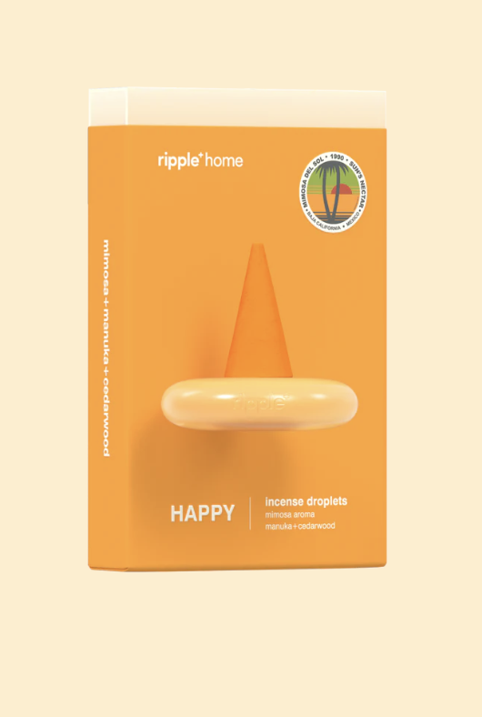 Happy.png