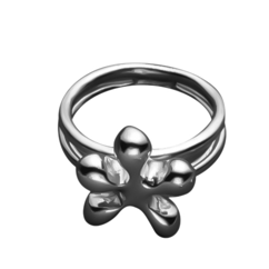 Screenshot 2025-02-24 at 5.12.22 PM.png