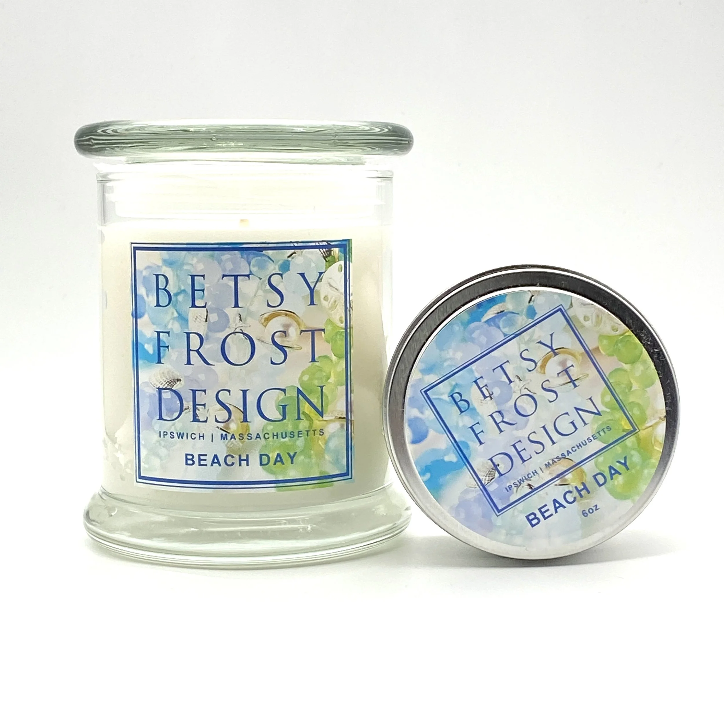 BeachDayCandleBothSizes copy.JPG
