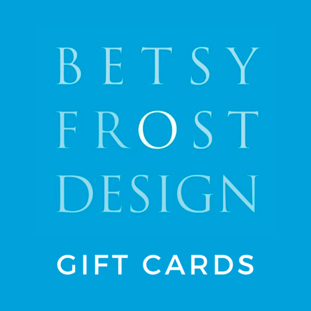 BFD+Gift+Cards.png