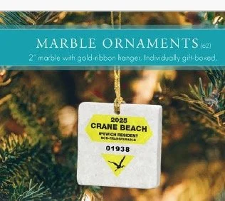 Screenshot 2025-02-14 at 8.23.41 PM.jpeg