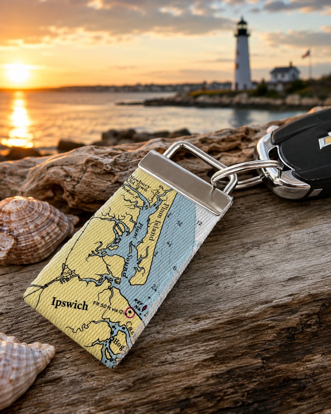 Key chain.jpg