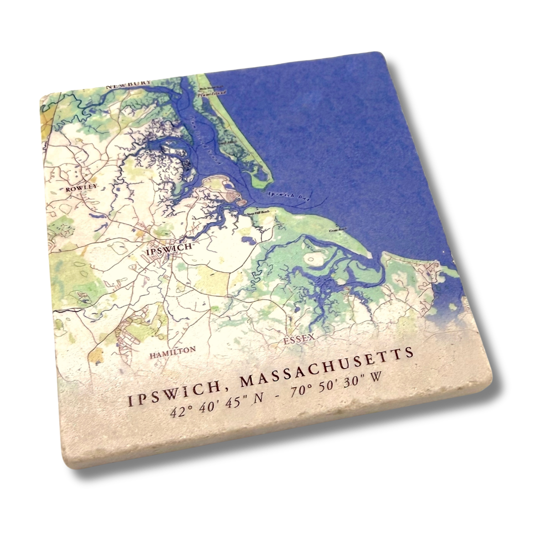 Ipswich+Map+Coaster.png