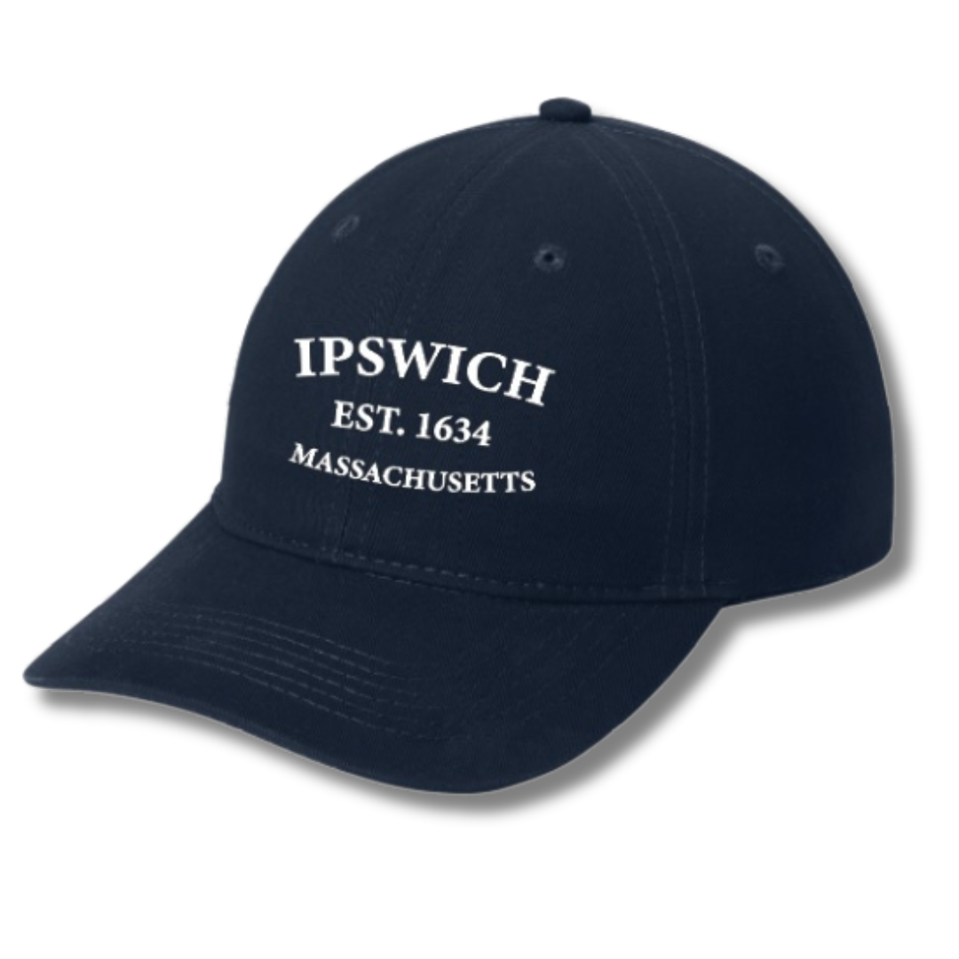 Ipswich+Cap.png