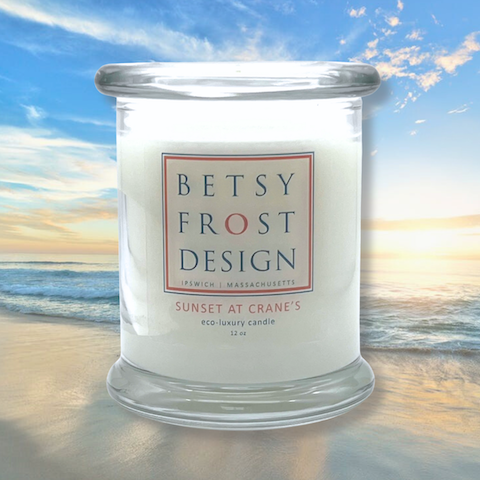 Sunset+Cranes+Candle.png