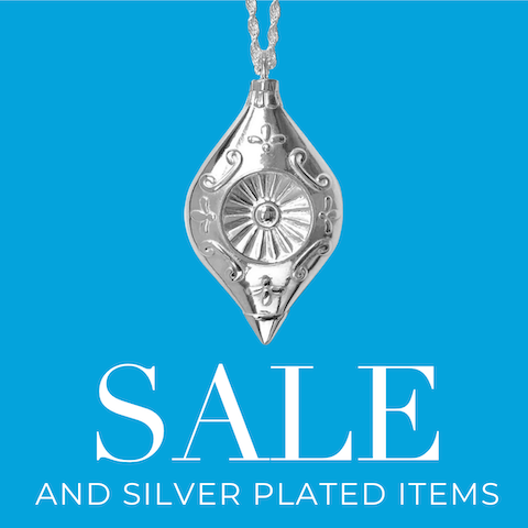 Silver+Plated+Vintage.png