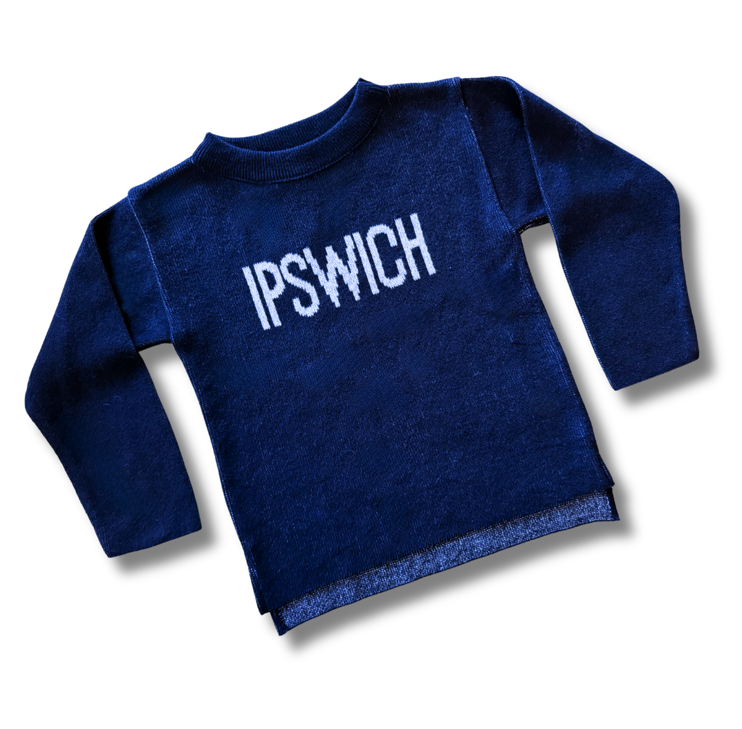 Ipswich+Town+Pride.png