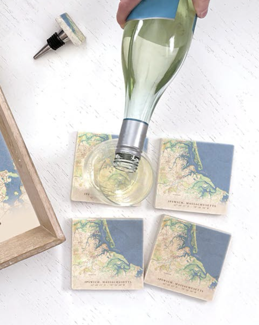 Coasters Flatlay.png