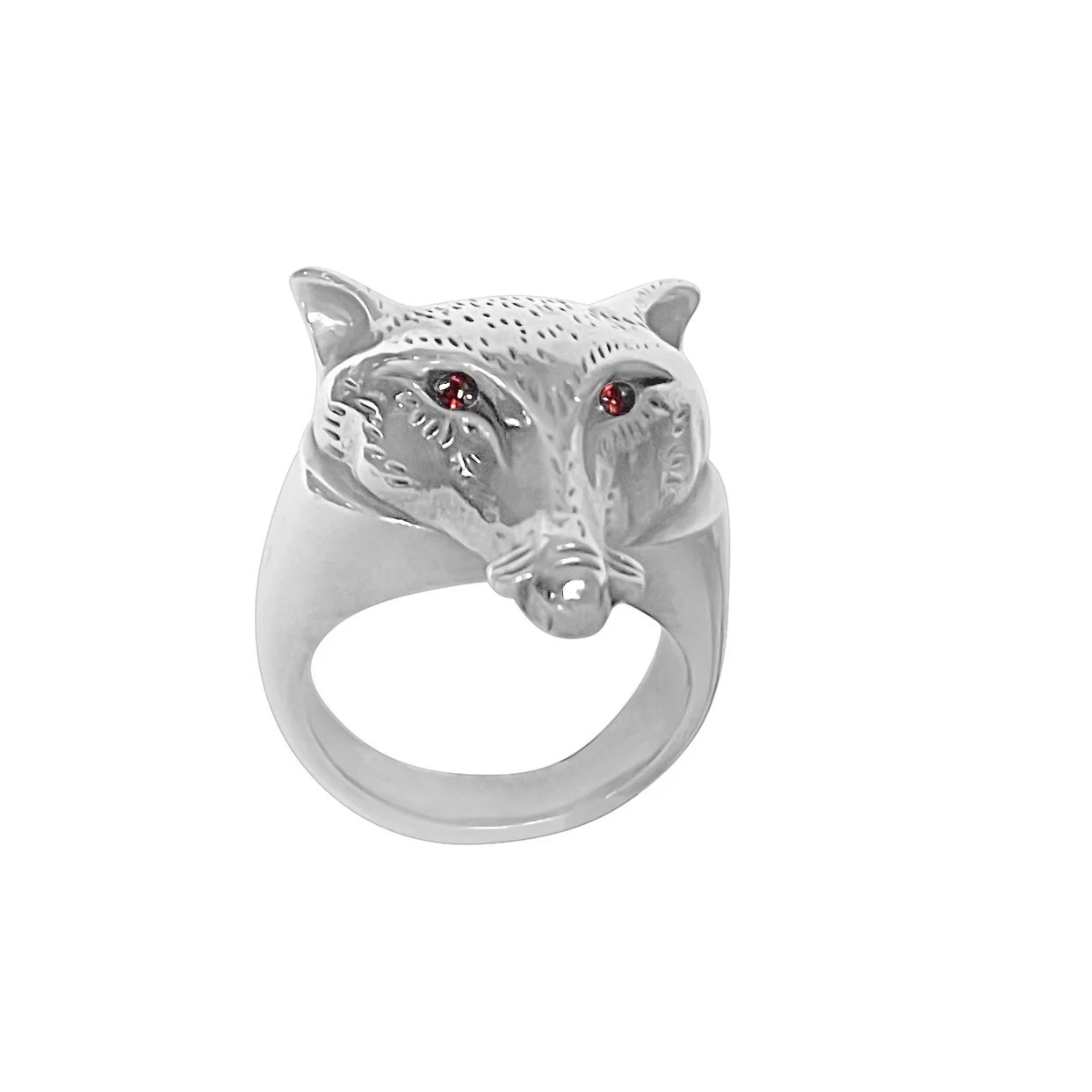 Thick Fox Ring IMG_8492.jpg