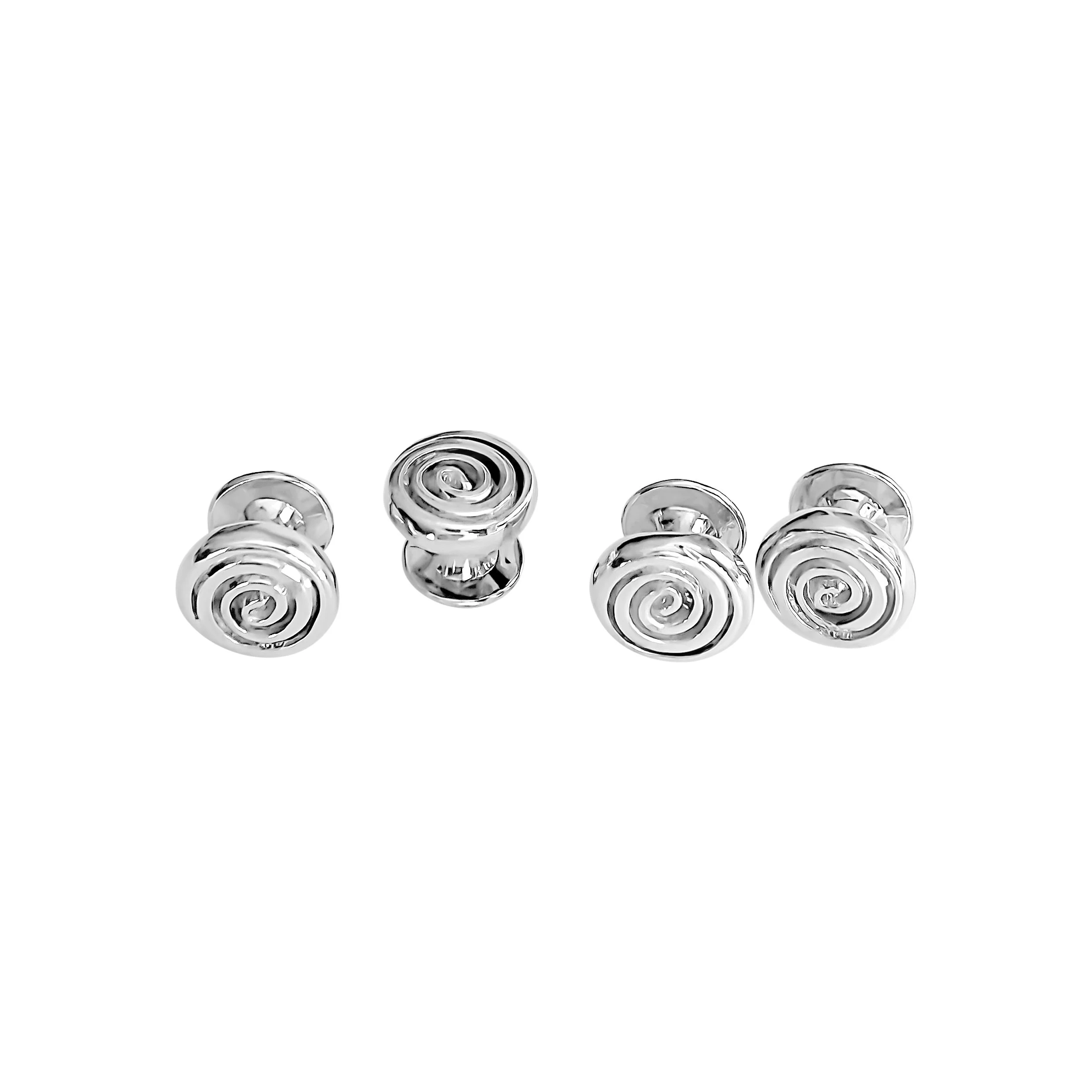 Spiral Button Studs.jpg