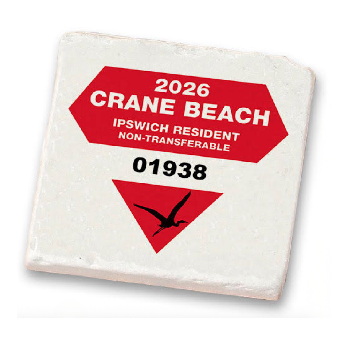 2026+Beach+Sticker+Coaster.png