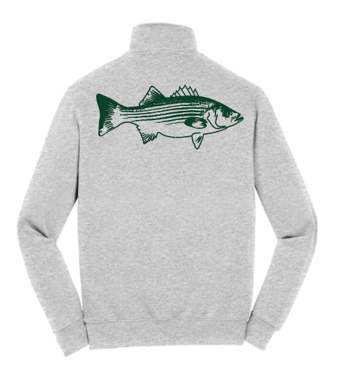 Ipswich+1:4+Zip+Striper+Sweatshirt+Back.png