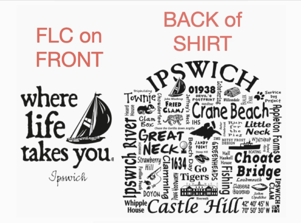 Screenshot 2024-11-12 at 6.54.03 PM.png