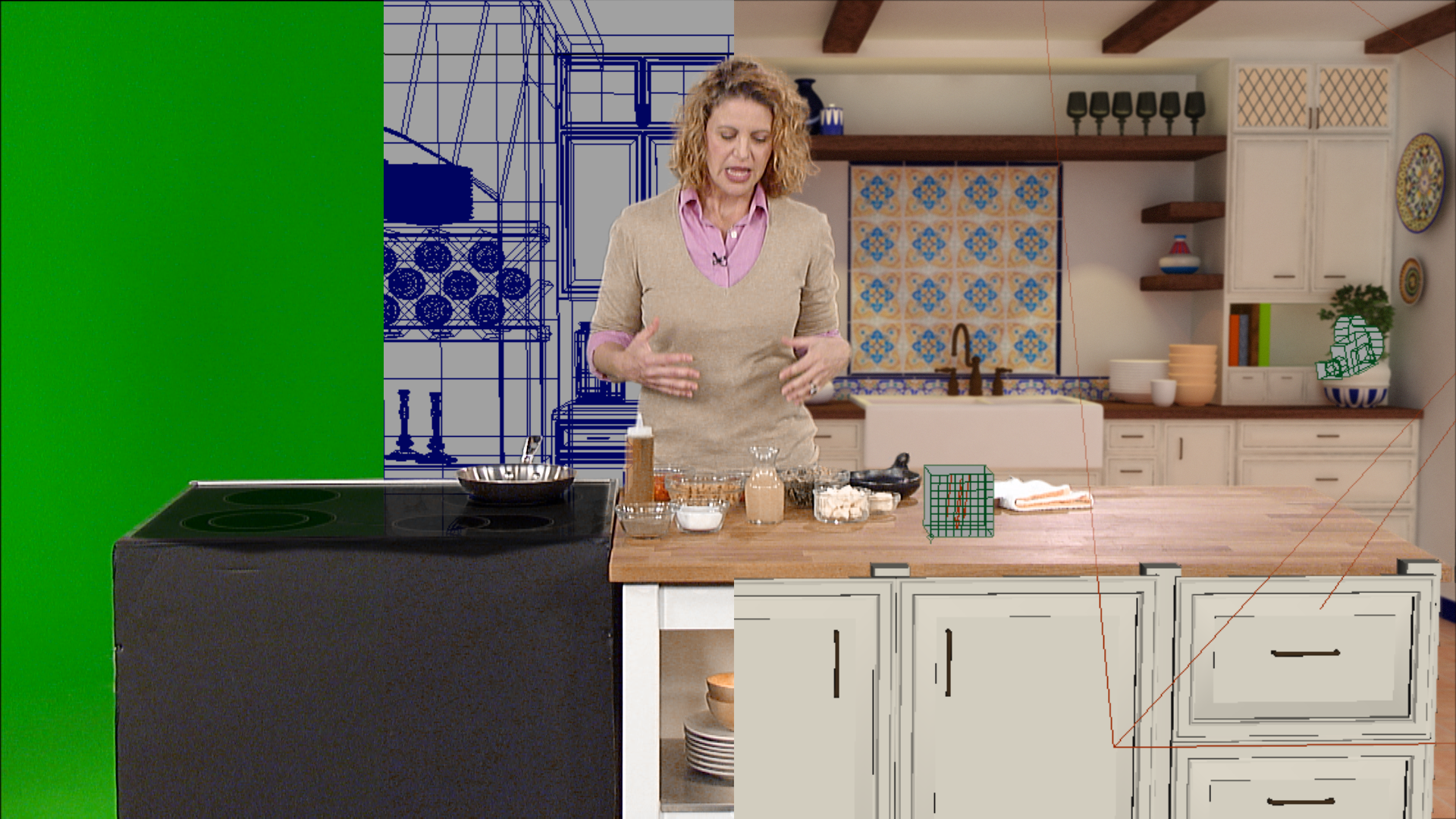 Compositing-Buen Provecho-KitchenBreakdown.png