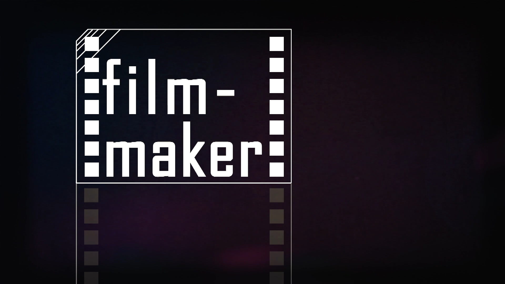 Motion Graphics-Filmmaker.png