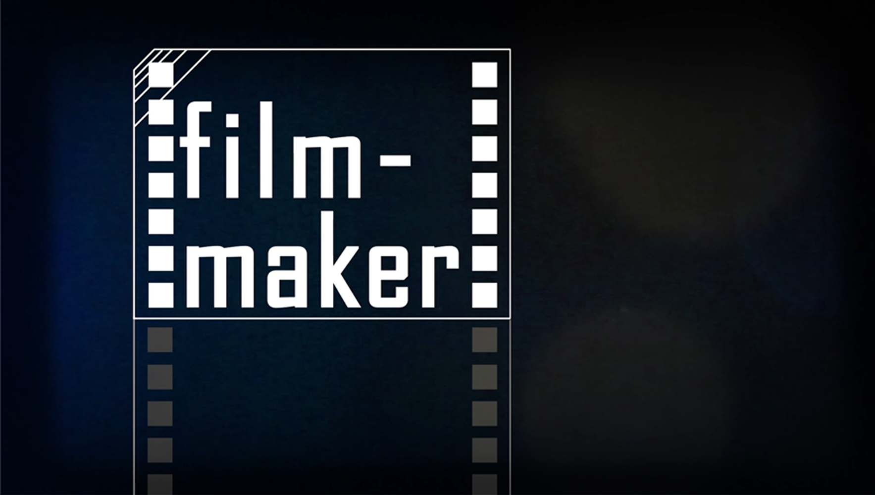 Branding-Film Maker D.png