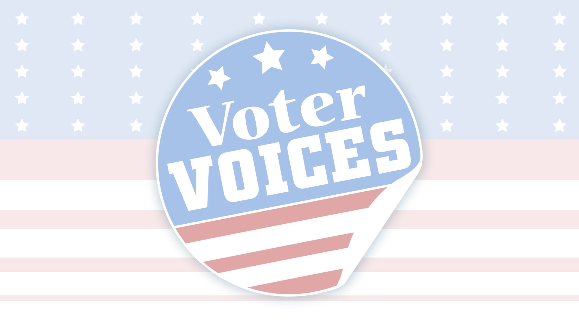 Voter-Voices-Logo-1920x1080.jpg