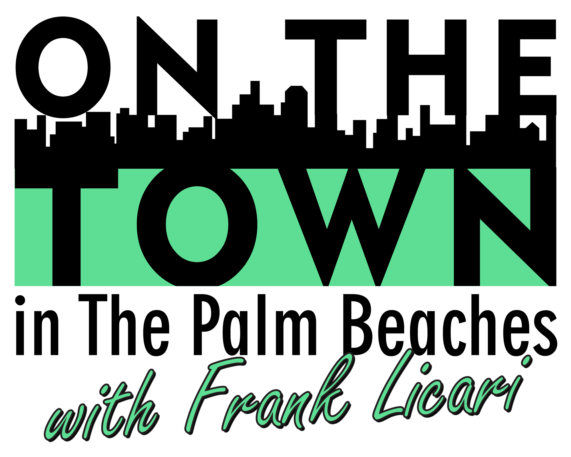 On the Town Logo with Frank Lacari-Final.png