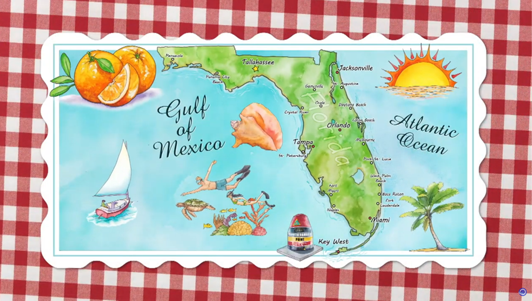 Branding-Taste the Florida Keys C.png