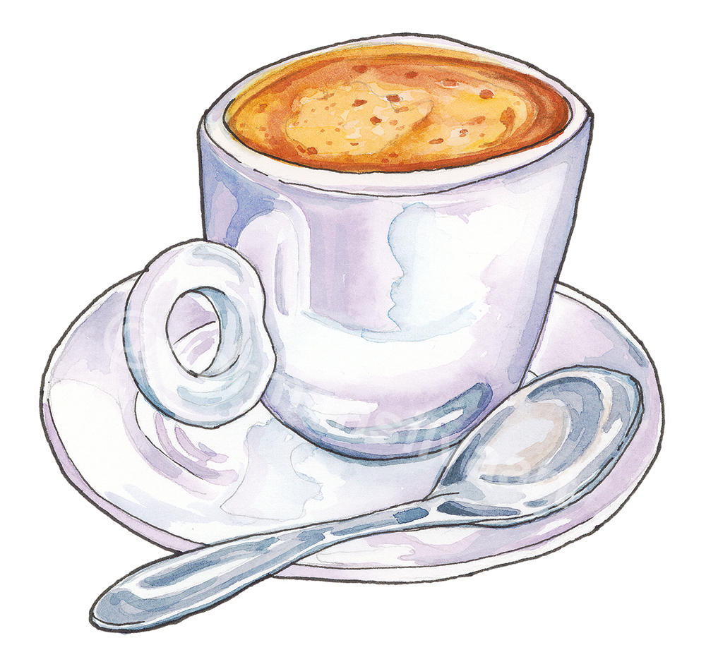 Food-Cafecito-SM-Watermarked.png