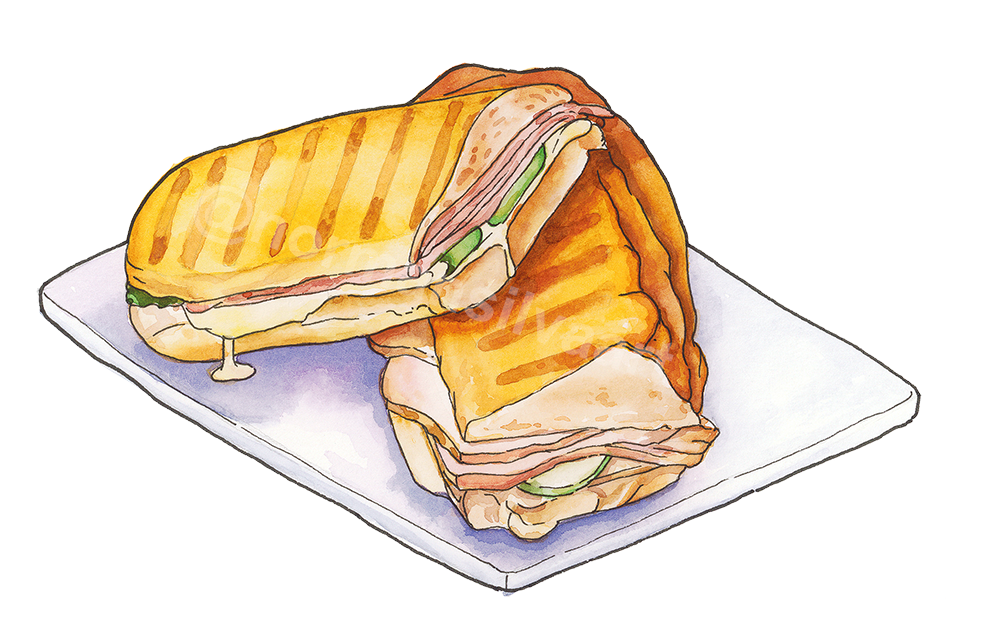 Food-Cuban Sandwich-SM-Watermarked.png