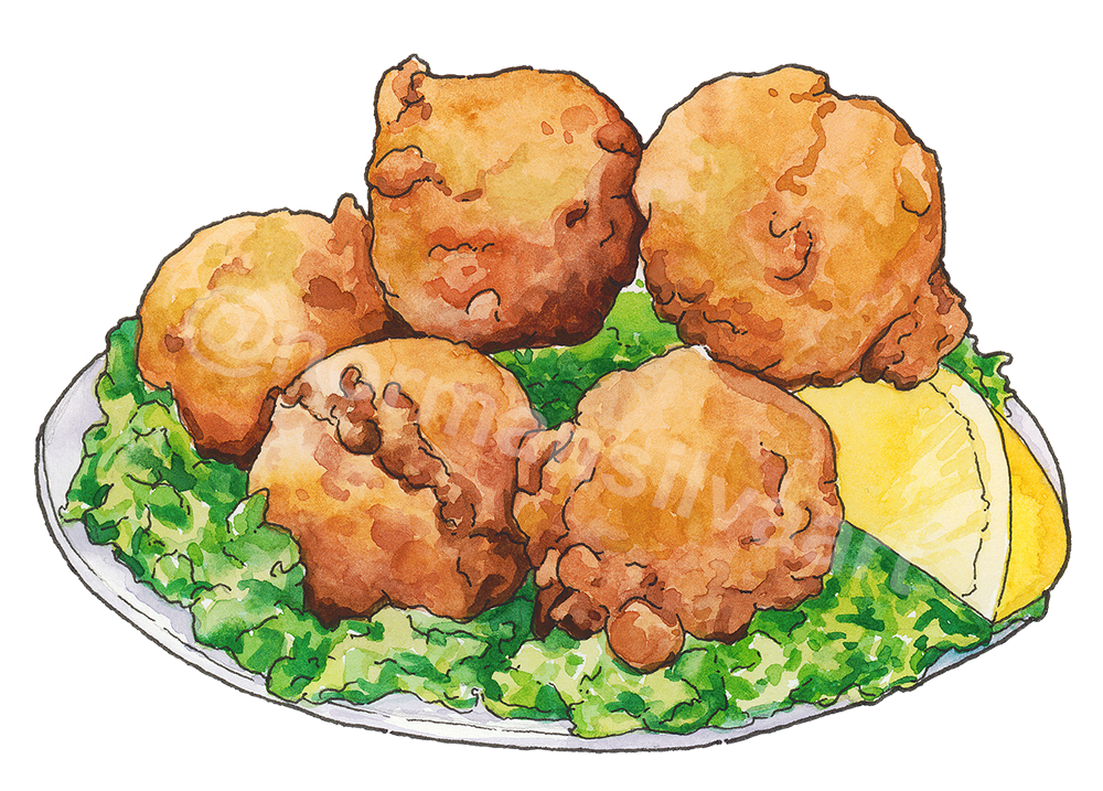 Food-Conch Fritters-SM-Watermarked.png