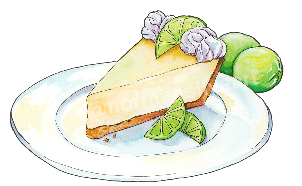 Food-Key Lime Pie-SM-Watermarked.png