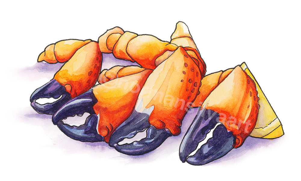 Food-Stone Crabs-SM-Watermarked.png