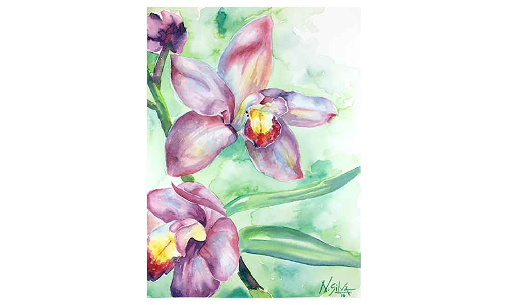 Orchids In My Backyard-Small-Watermarked B.png