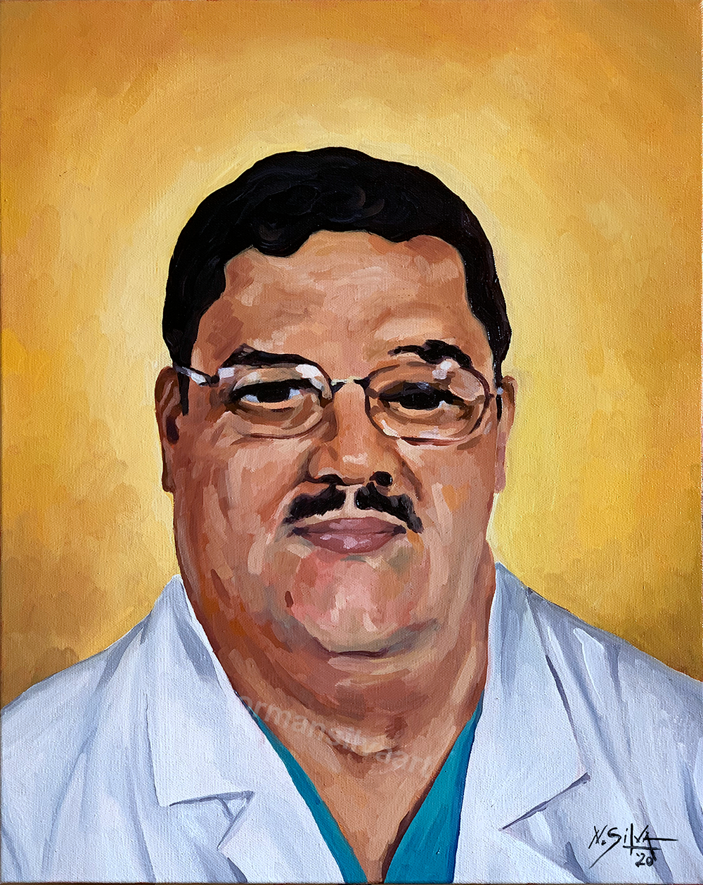 Portrait Dr Luis Calderon-Small Watermarked.png