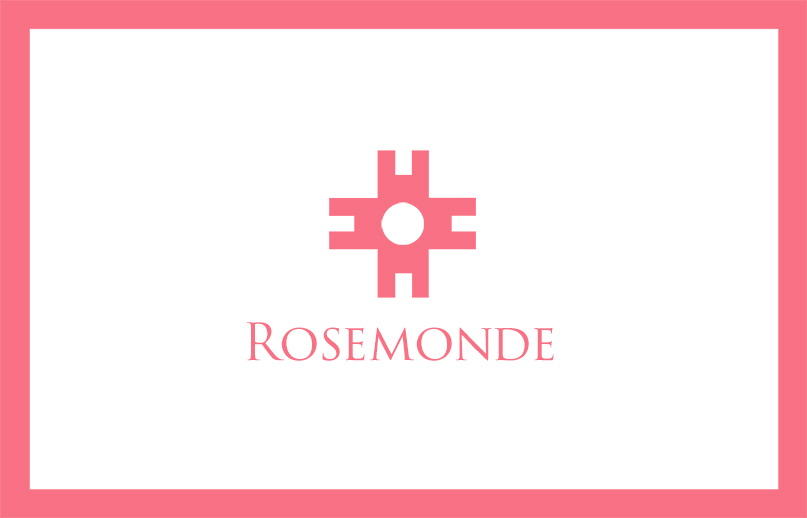 Rosemonde Communications