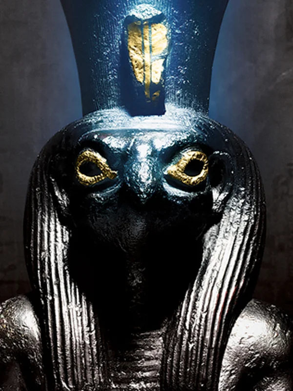 001_museecivilisation.jpg