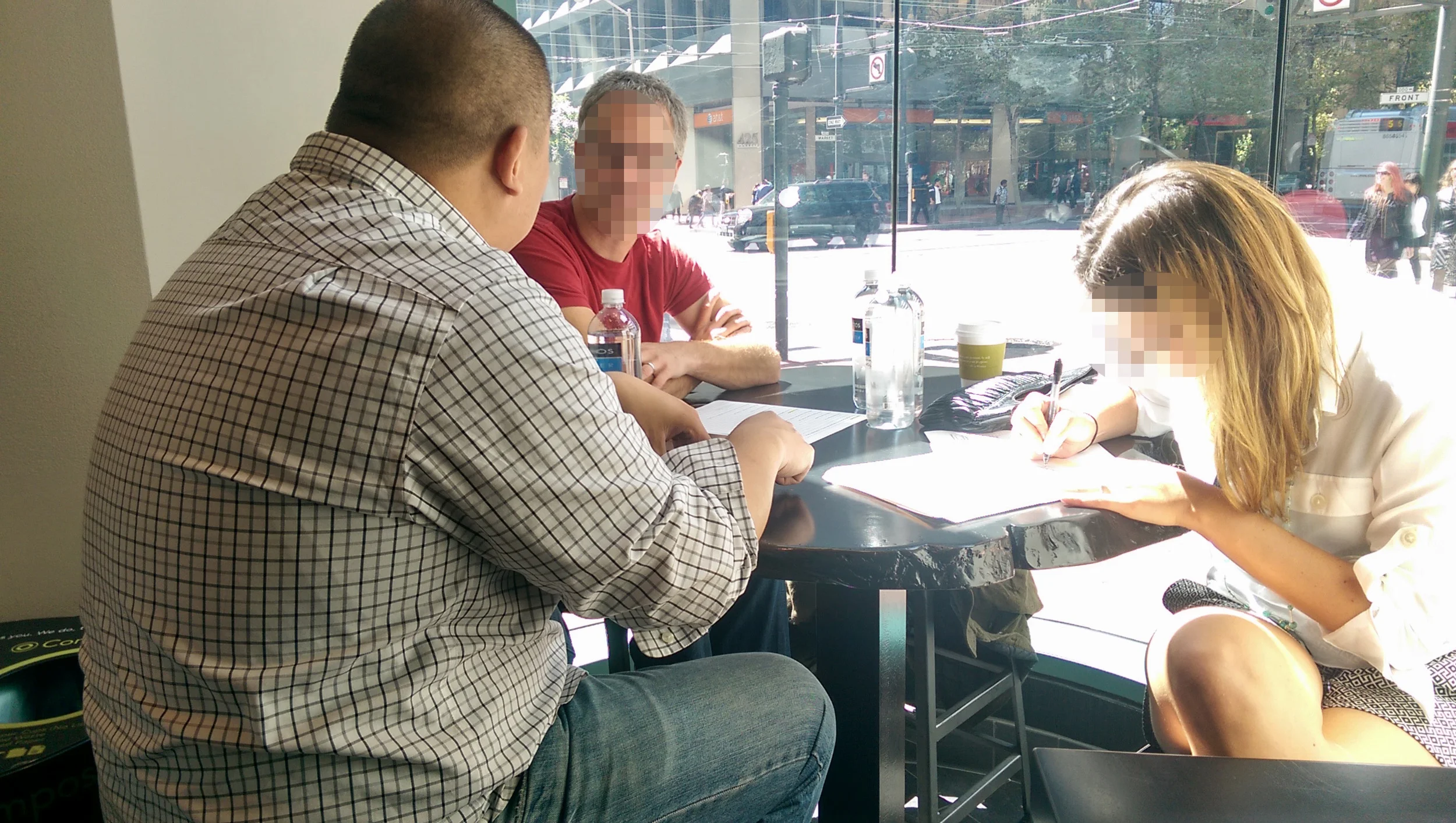 Design Research Day 1_blurred.jpg