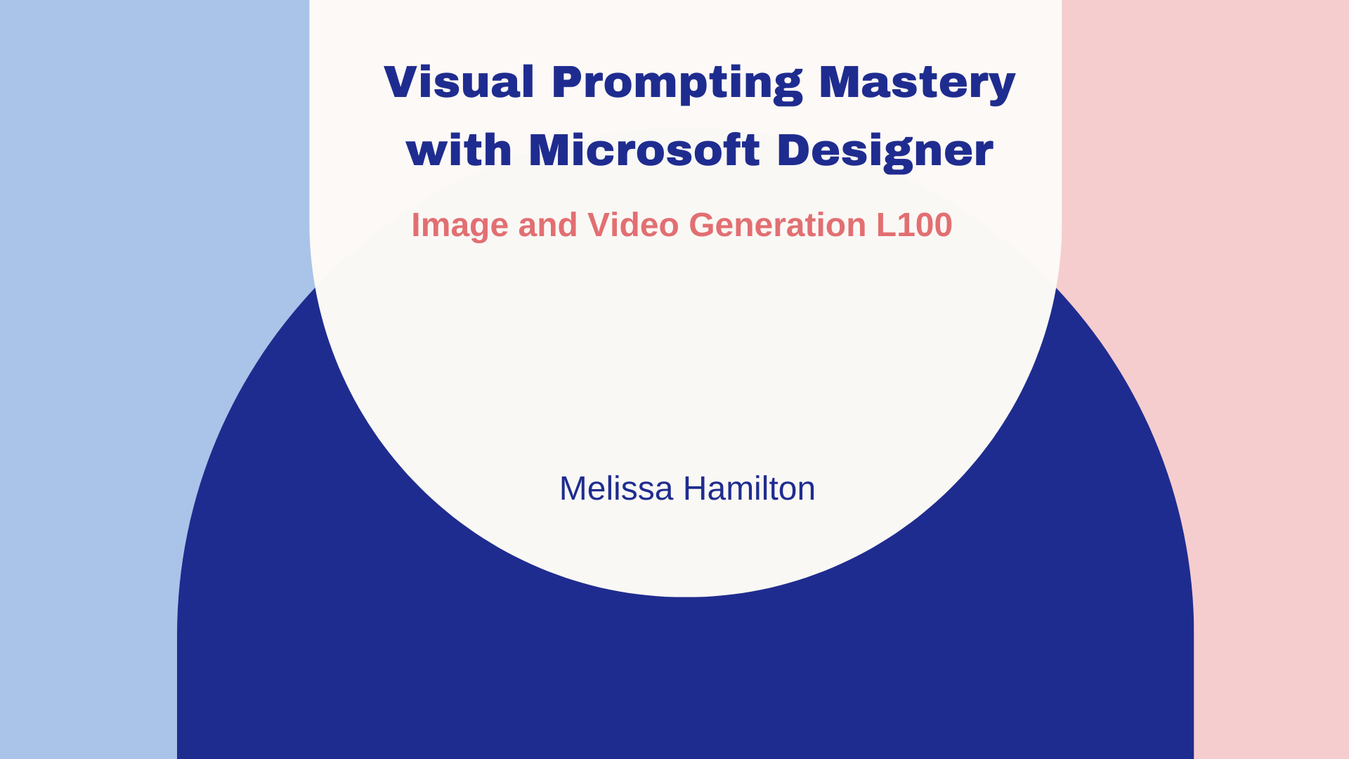 Visual Brilliance AI - MH.pptx.png