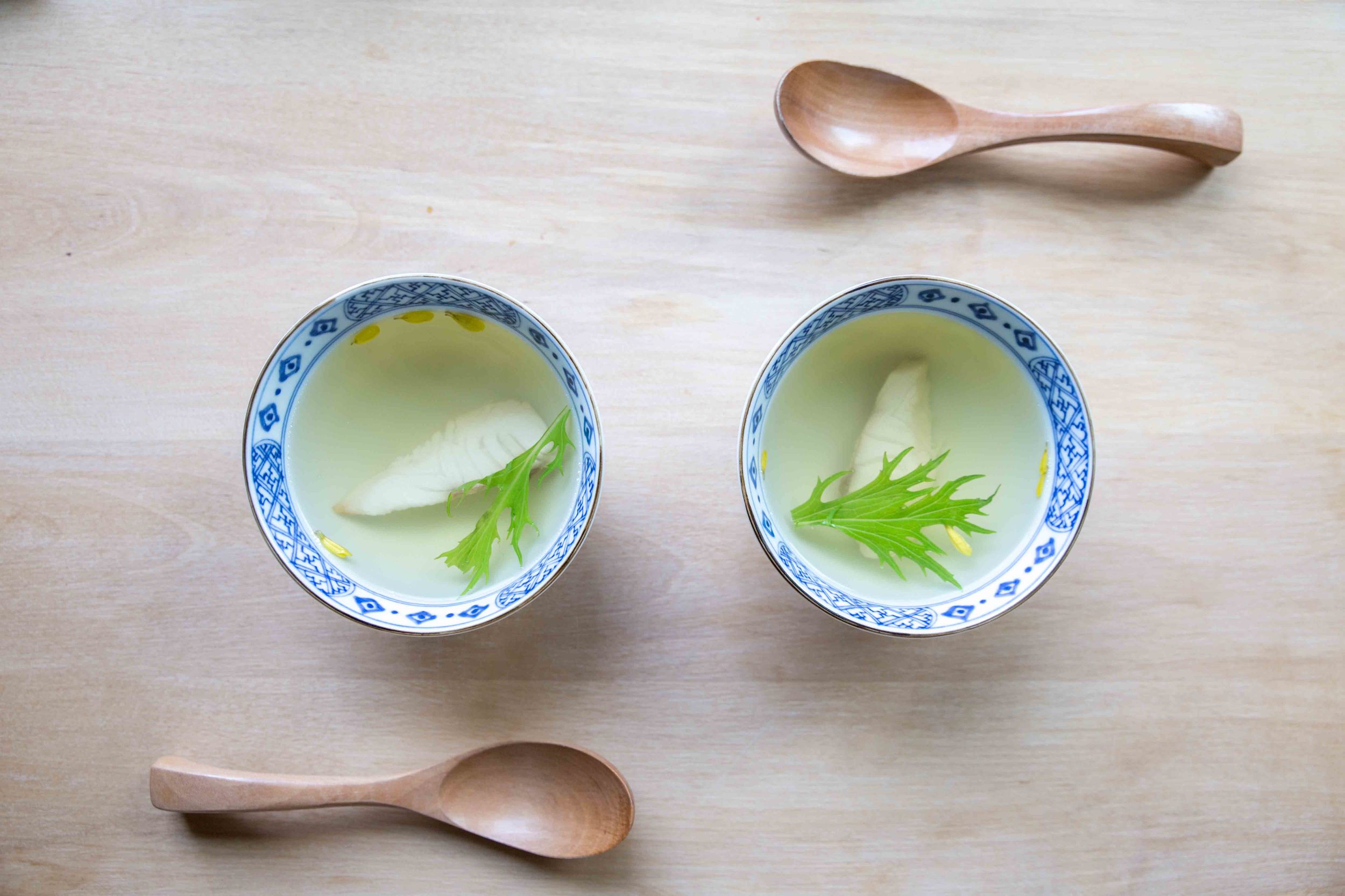 DX7A1999.jpg