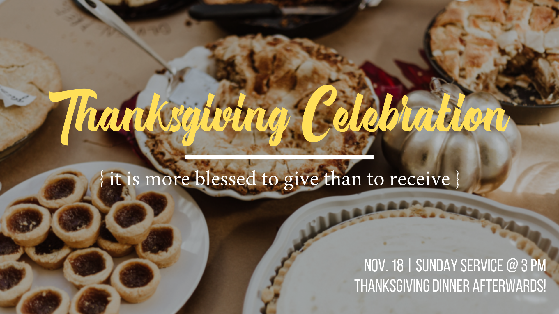 LA_20181118_ThanksgivingCelebration_Splash_CW(2).png