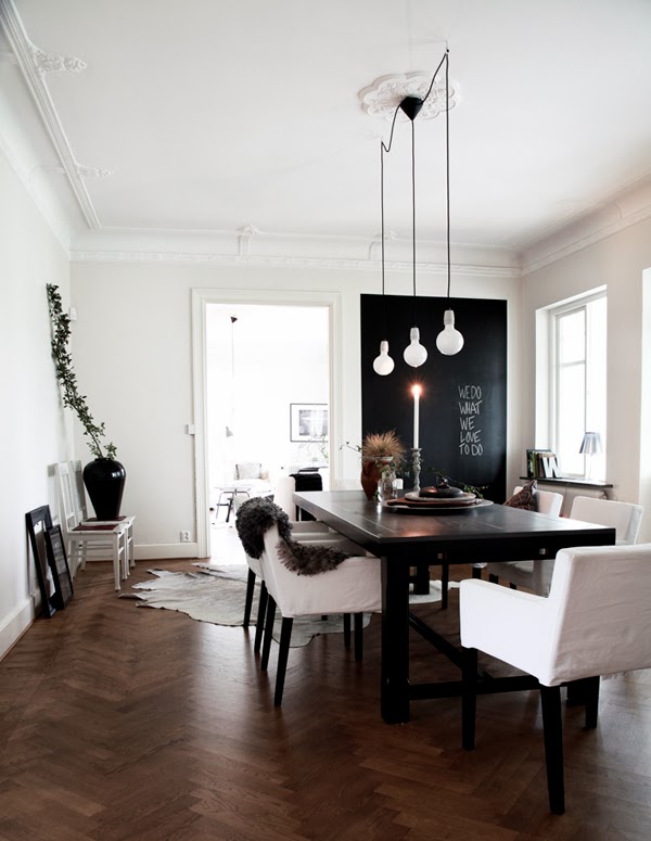 chalkboard-walls-interior-design-be-loud-be-you-blog-decor-functional-decor-2.jpeg