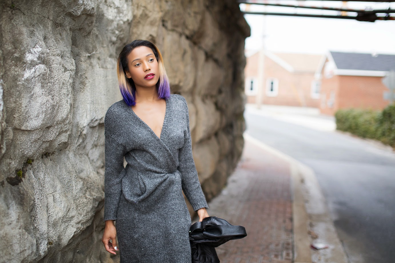 Be Loud Be You Blog_Krystin Hargrove_DC Blogger_Ksenia Pro Photography_DC Style Blog_Casual Look-3