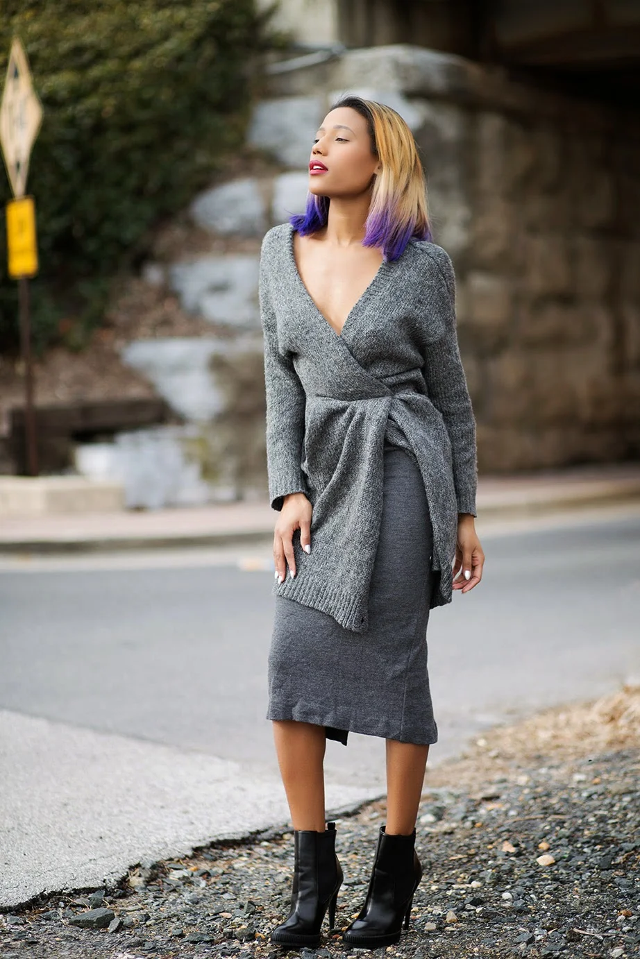 Be Loud Be You Blog_Krystin Hargrove_DC Blogger_Ksenia Pro Photography_DC Style Blog_Casual Look